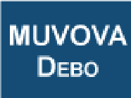 Muvova Debo