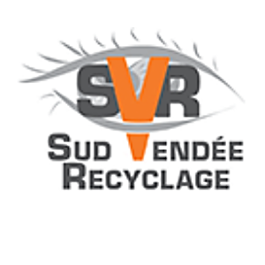 Sud Vendée Recyclage location de matériel de bricolage