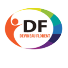 DF Devineau Florent SAS revêtements pour sols et murs (gros)