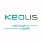 Keolis Chatellerault Transports et logistique