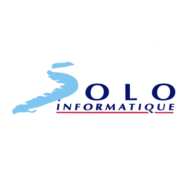 Solo Informatique Solo Music dépannage informatique