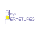 Blaye Fermetures entreprise de menuiserie