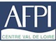 AFPI Centre Val de Loire  - Déols