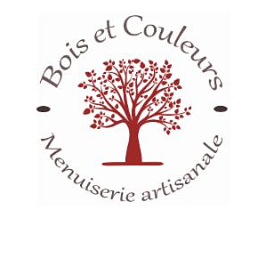 Bois Et Couleurs SAS entreprise de menuiserie