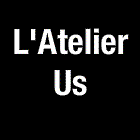 L'Atelier US