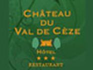 Domaine du Val de Cèze