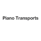 Piano Transports