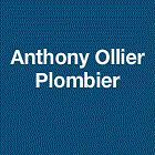 Ollier Anthony