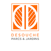 Desouche Parcs et Jardins entrepreneur paysagiste