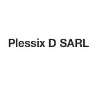 SARL PLESSIX D