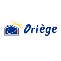 Miroiterie Oriège