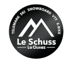 Le Schuss magasin de sport