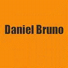 Daniel Bruno peintre (artiste)