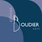 Boudier Ingenierie SARL Construction, travaux publics