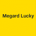 Megard Lucky plâtre et produits en plâtre (fabrication, gros)