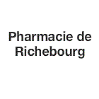 Pharmacie de Richebourg