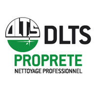 DLTS entreprise de nettoyage