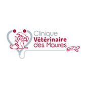Clinique Vétérinaire Du Massif Des Maures SELARL vétérinaire