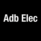 Adb Elec climatisation, aération et ventilation (fabrication, distribution de matériel)