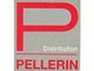 Pellerin Distribution