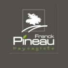 PINEAU FRANCK Sarl entrepreneur paysagiste