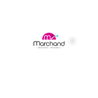 Marchand SA isolation (travaux)