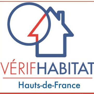 Vérif Habitat expert en immobilier