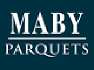 Maby Parquets revêtements pour sols et murs (gros)