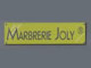 Marbrerie Joly Joussen Queuche