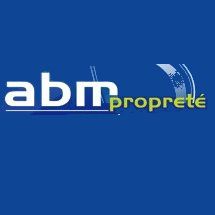 A.B.M. Proprete