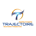 Trajectoire Expertise Comptable Audit Conseil expert-comptable