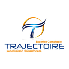 Trajectoire Expertise Comptable Audit Conseil