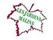 Les Jardins Malins jardin, parc et espace vert (aménagement, entretien)