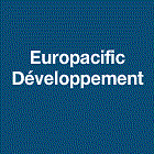 Europacific Développement dépannage informatique