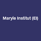 Maryle Institut EI