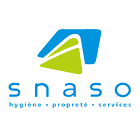S.N.A.S.O entreprise de nettoyage
