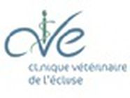 Clinique Vétérinaire de L'Ecluse