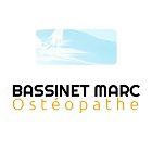 Bassinet Marc