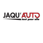 Jaqu'Auto casse auto