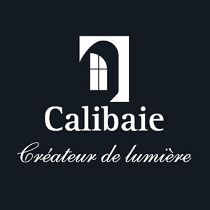 Act & Pro - Calibaie Installaleur Agréé fenêtre, chassis vitré