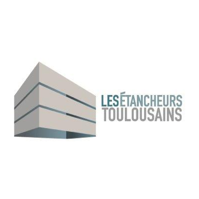 Les Etancheurs Toulousains Sas Let Construction, travaux publics