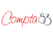 Compta 83 commissaire aux comptes