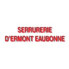 Serrurerie D'Ermont