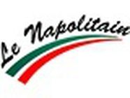 Le Napolitain pizzeria