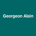 Georgeon Alain entreprise de travaux publics