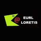 Loretis dépannage informatique