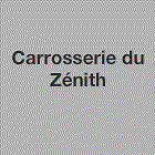 Carrosserie du Zénith