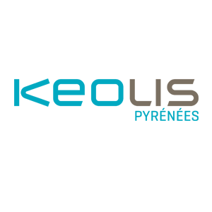 Keolis Pyrénées Transports et logistique