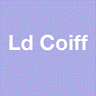 Coiffure Ld Coiff Coiffure, beauté