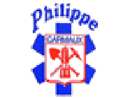 Ambulance Philippe